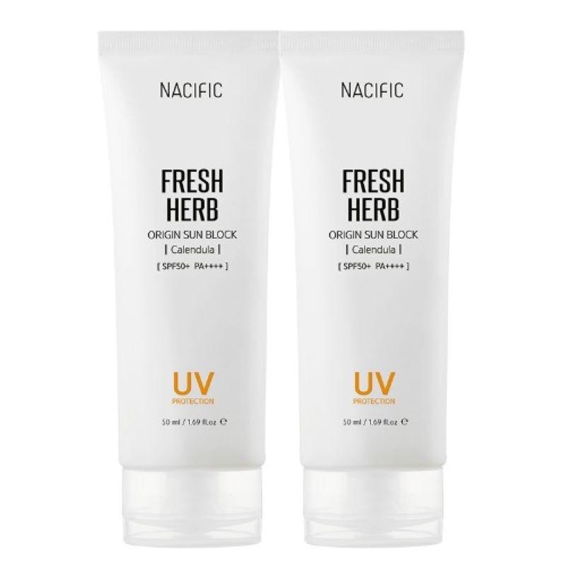Korean Skincare Routine