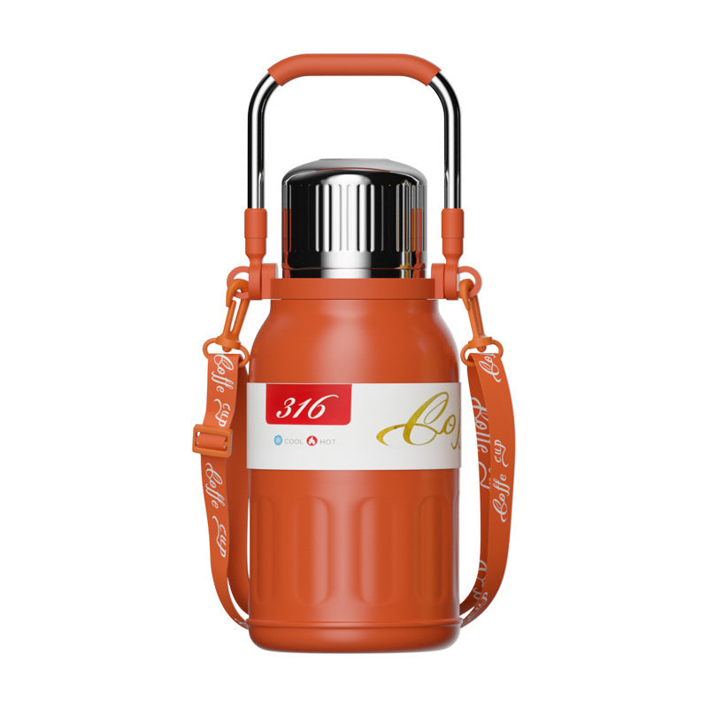 d074c740de345db29b8cd6aed8ea4957