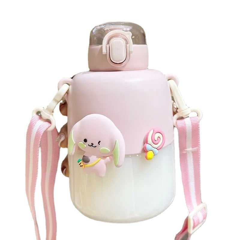 56431cf04821eac714fec83659585a1f