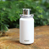 Travel Outdoor Stainless Steel Thermal Tumbler