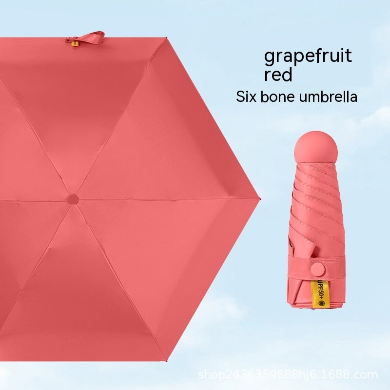 a3d42e455f65b24779c89a1e4dffb690