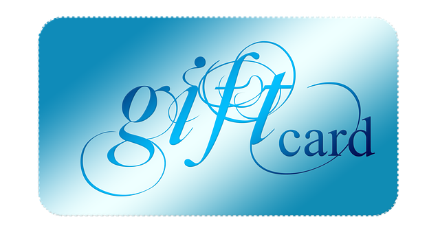 JLAC Beauty Skincare E-Gift Card