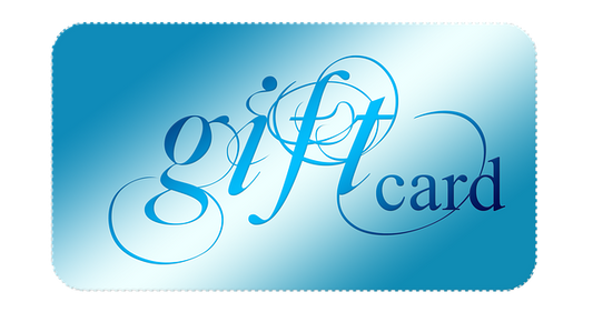 JLAC Beauty Skincare E-Gift Card