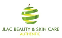 JLAC Beauty & Skin Care