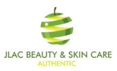 JLAC BEAUTY & SKINCARE